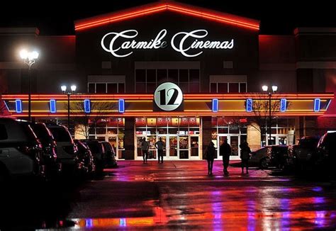 Published: Jan. 6, 2020 at 3:15 PM PST. A Saturday night shooting near Dothan’s largest movie theater left one person injured, and authorities need your help to catch the gunman. Police believe ...